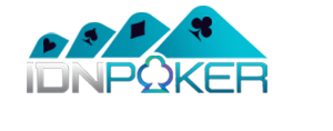 Situs IDN Pokerqq81